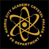 HCACP PE (@hcacp_pe) 's Twitter Profile Photo
