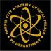 HCACP PE (@hcacp_pe) Twitter profile photo HCACP PE (@hcacp_pe) Twitter profile photo