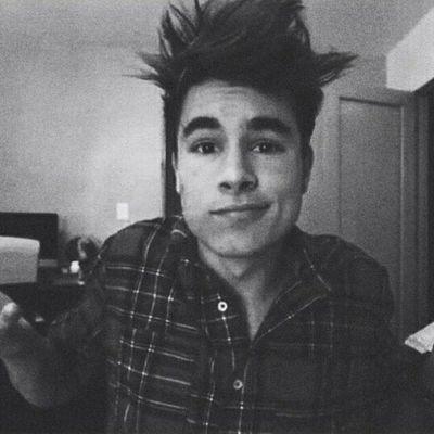 ♧jdb, ddl, magcon, o2l♧