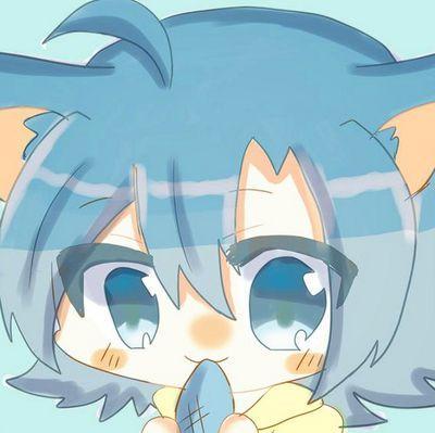 カラコンランキング公式アカウント。芸能人やモデルさんプロデュース＆愛用のカラーコンタクトレンズについてつぶやきます。