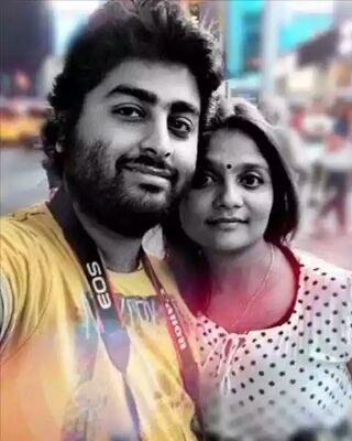 Bnews4u's profile picture. Here you can find all upcoming movies, songs & all updates about Bollywood...