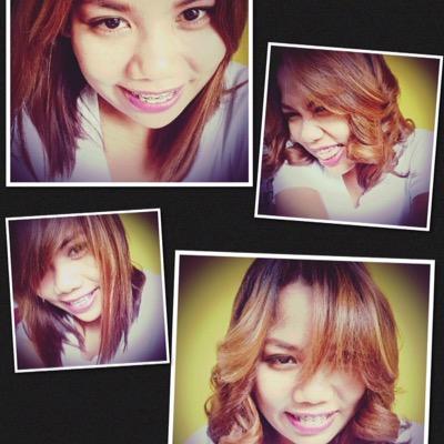 jessa_delfinado's profile picture. 👩‍🔬💉❤️
/ Licensed Mortician
 / UNICA HIJA