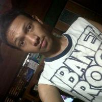 Rezki byond lastifer (@rezki_beyond18) 's Twitter Profile