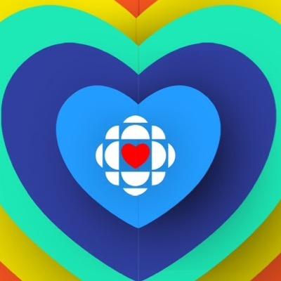 Rencontre des amis au canada