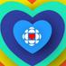Amis de Radio-Canada (@amisradiocanada) Twitter profile photo