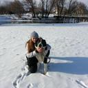 виктор василенко (@0671082881v) Twitter