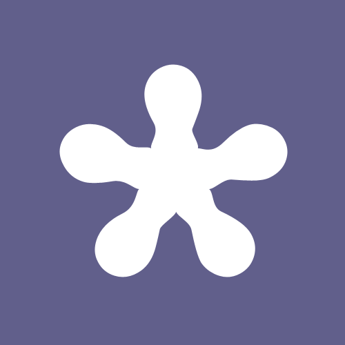 We help you find suitable web designers for your web design projects. Earn up to £10 for every referral! - #Webdesign #Affiliate #AffiliateMarketing