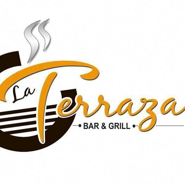 *Maxima seguridad.
*Ambiente Seguro y agradable para pasarla bien con tus amistades en las noches. #LaterrazaPR
*Jueves @ Domingo 7:00pm @ 2:00am.
