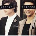 LARRY AF - @The_Larry_Crew_ - Twitter