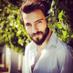 Sercan Kelebek (@romejupiter) Twitter profile photo