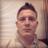 WebbTomwebb5598's profile image