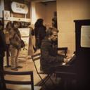 Tomas Oliva - @TomasOlivaMusic - Twitter