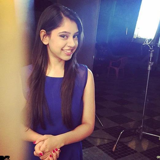 nititaylor13's profile picture. 