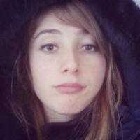 nietocka nezvanova (@nietocka_n) 's Twitter Profile