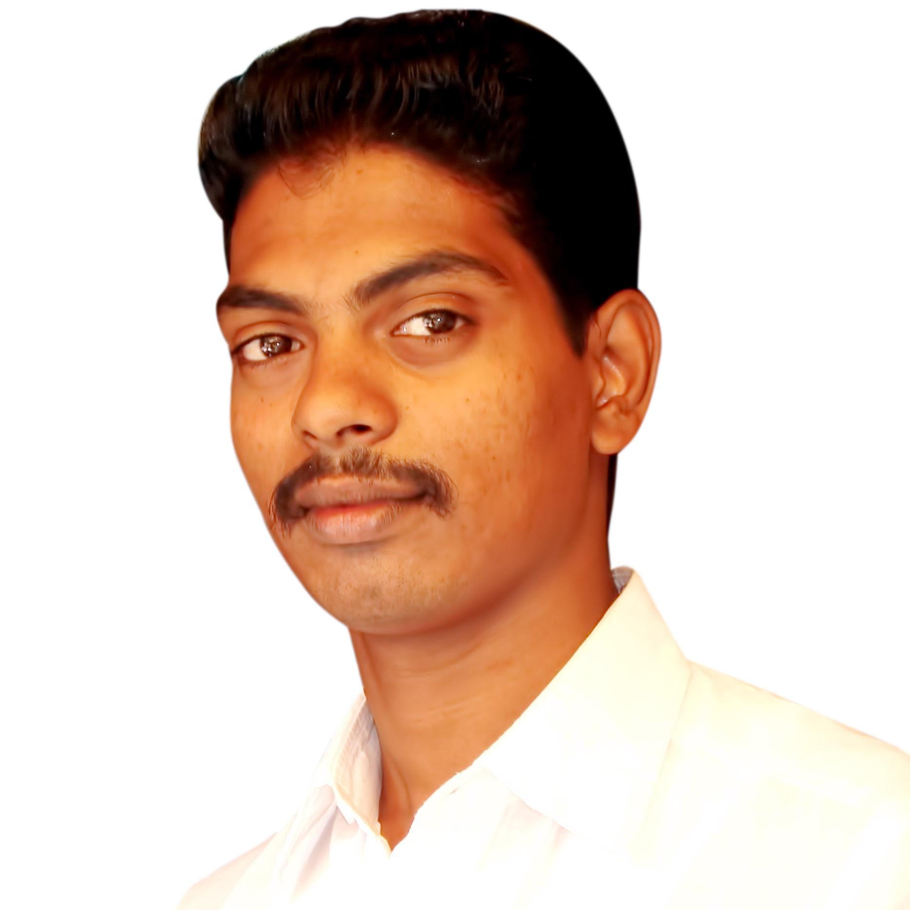 pollitation ,Belongs to the Dravidian stock #WeStandWithStalin