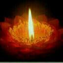 edith paz - @Edith1862 - Twitter