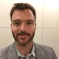 Daniel Gerson (@danieljgerson) 's Twitter Profile