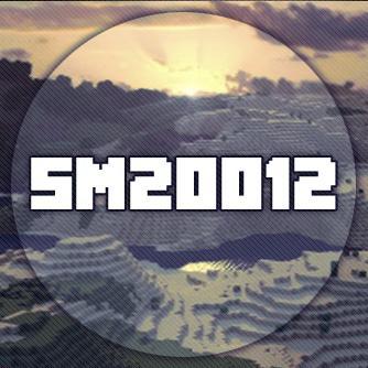 SM_20012 Profile Picture