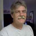 roger mays - @mays_roger - Twitter