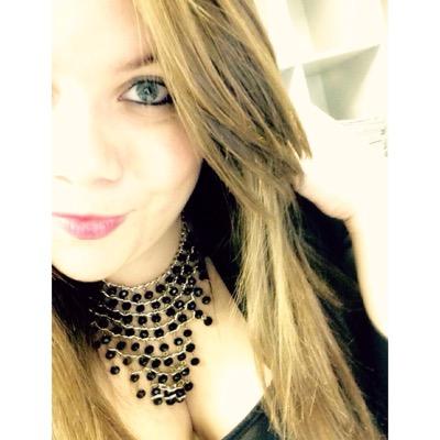 biia_tenorioo Profile Picture