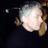 Gorro_69's profile image