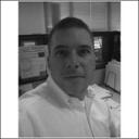 Russell Burr - @russellburr - Twitter