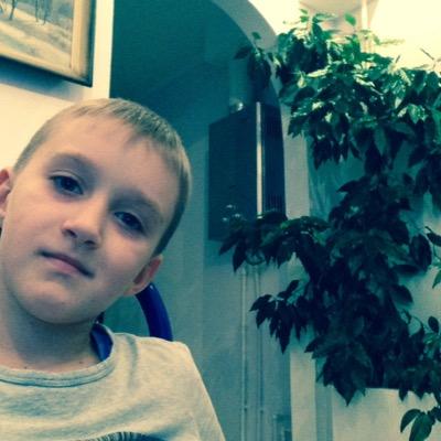 Zahar36976867's profile picture. 