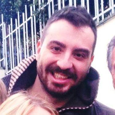 LucasMoraes79's profile picture. Advogado apaixonado por livros, arte, cultura e política!