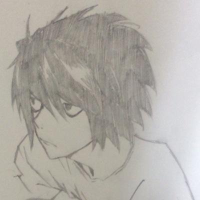 大倉です