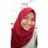 windyiputri's profile image