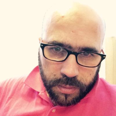 AsmaniYacine's profile picture. 