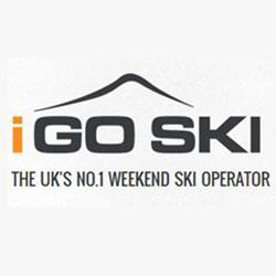 iGOSKi offer great value short weekend & midweek breaks to the Alps.
Be in resort just 3.5 hours after takeoff!
3 or 4 days on-snow for 1 or 2 days off work!