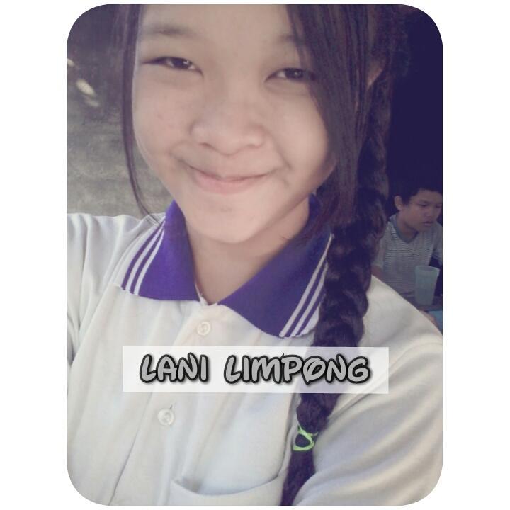 ♡My Birth 07Maret1998 || Membuat org terSENYUM adlh hal yg terINDAH ϑ̊ HidupQhu n HariHari qhu || Mention for follBack♡