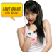 Pasang Iklan Bola (@restoraniklan) Twitter profile photo Pasang Iklan Bola (@restoraniklan) Twitter profile photo