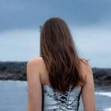 EinarsSigrun's profile picture. Mother, Maiden, Goddess - Thinker, Visionary, Creator - Indie Lady - I LOVE #Coffee & #Chocolate - Be Happy, Anything Is Possible :-)