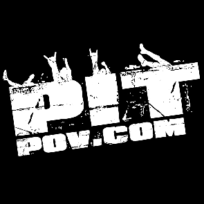 Live Music and Metal! Check out my live videos at http://t.co/CQyACi8NY1