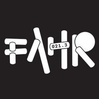 FAHR 021.3 (@fahr0213) 's Twitter Profile