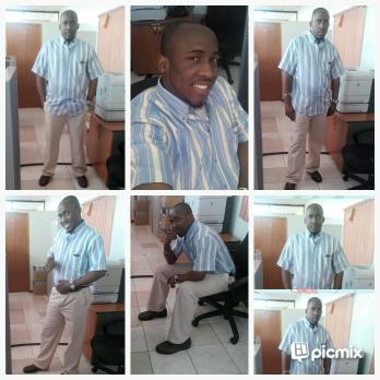 FROM THE MLSS / PATH RECON KREW!!!!!!  I'M H.P....... A #FAME95FM FRAT MEMBER #TeamFullRev AND #ZIP103FM ZIPTOKRAT!!!!!! MAADDDD A ROADDDD!!!!  UP UP UP!!!