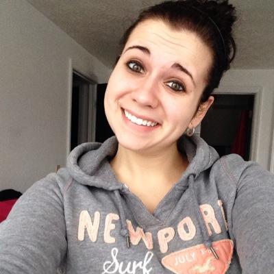 taylorXXwike's profile picture. 