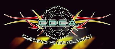 clubciclistaadamuz@gmail.com