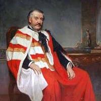 Norton Foundation (@nortonfoundn) 's Twitter Profile