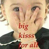 aneswans (@aneswans10011) 's Twitter Profile