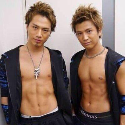 なんとかセンター試験も終わったことで復帰致しました( ^ω^ )
ゆうちょ・三井住友対応