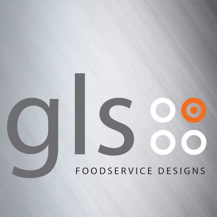 Commerical Catering, Bar Equipment Supply & Installation. Foodservice Design Consultancy & Project Management. Projects throughout UK. Quality Stylish Reliable