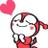yasumi4220206's profile image