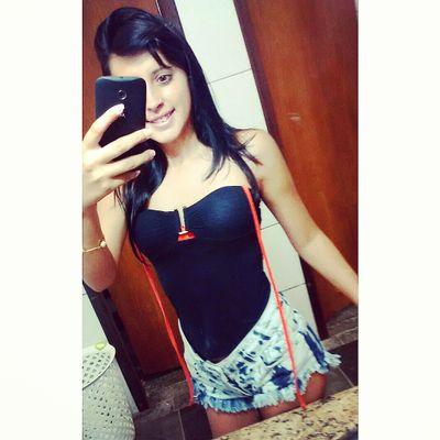 Guuinatica