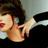 JanaatZ's profile image