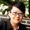 Helen Hou (MA TESOL) - @Henghou - Twitter