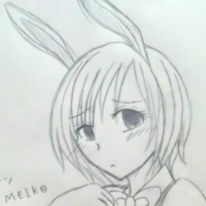 札幌です