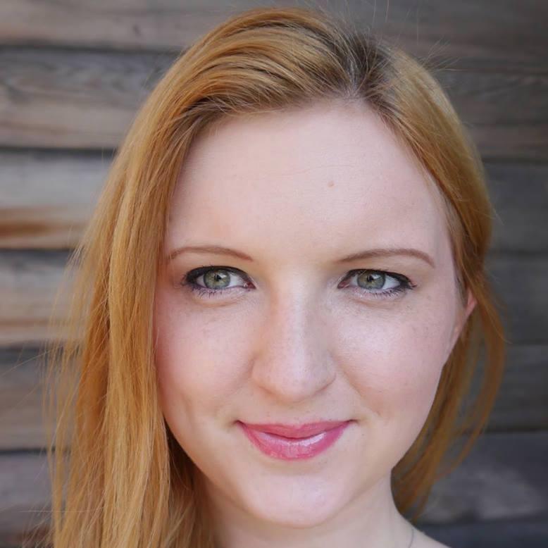 Alice Howarth Profile